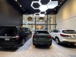 Vertex (D14), Factory #534056431